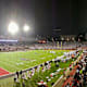 CINCY1